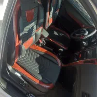 دنا پلاس بورسی|خودرو سواری و وانت|نجفآباد, شهید بهشتی|دیوار