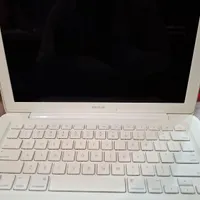 MacBook Pro 13-inch Mid 2010 مک بوک|رایانه همراه|اصفهان, آبشار|دیوار
