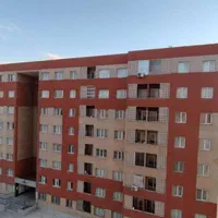 اجاره پرنیان/ 90 متری / دوخواب / بدون مشرف