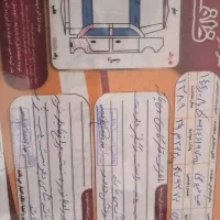 پرایددوگانه کارخانه|خودرو سواری و وانت|اردبیل, |دیوار