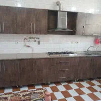 فروش کابینت