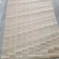 پرده عمودی|پرده، رانر، رومیزی|مشهد, تربیت (صدف)|دیوار