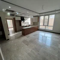 ۹۳ متر، فول، تاپ لوکیشن فرد