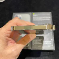 13poromax256|موبایل|کرمانشاه, |دیوار
