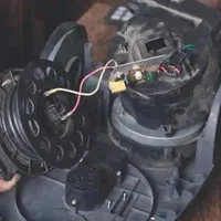 تعمیر و سرویس انواع جارو برقی|خدمات پیشه و مهارت|فردوس (خراسان), |دیوار