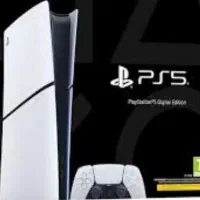 اجاره انواع کنسول و پی اس فایو به صورت روزانه