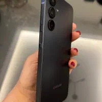 a16 256 ram 8|موبایل|تهران, حکمت|دیوار
