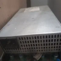 پاور ماینر m21 58