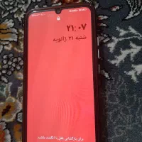 گوشی سامسونگ a34اصل