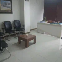 استخدام وکیل ومدیر داخلی و مدیر فروش خانم و...|استخدام اداری و مدیریت|اصفهان, باغ زرشک|دیوار