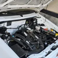 پراید ۱۳۱ مدل۹۶ صفر|خودرو سواری و وانت|مریوان, |دیوار