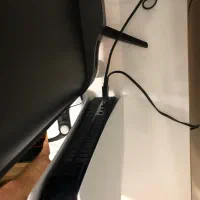 پی اس فایو