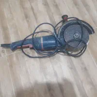 توسن ۲۳۰۰وات بزرگ اصل