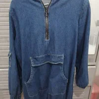 مانتو مناسب فصل .لی .نو|لباس|رشت, فلسطین|دیوار