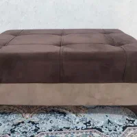 جلو مبلی (تخفیف ویژه)