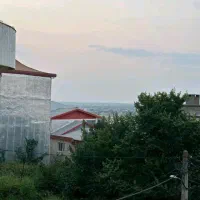 ۹۰ متری مدرن با چشم انداز ابدی شیخ زاهد|فروش آپارتمان|لاهیجان, شیخ زاهد|دیوار