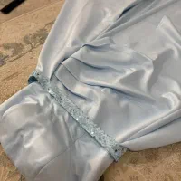 ۲دست لباس مجلسی|لباس|هشتگرد, فاز ۱ مهستان|دیوار