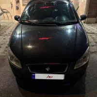 خودرو سواری