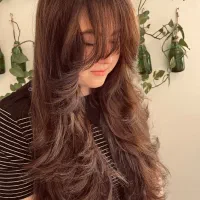 کوپکار حرفه ای