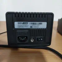 وسائل تعمیرات موبایل|لوازم جانبی موبایل و تبلت|نورآباد, |دیوار