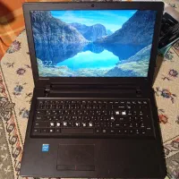 لپ تاپ لنوو / Lenovo ideapad300|رایانه همراه|تهران, اباذر|دیوار