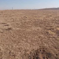 ۱۳۵۰مترزمین بیلوردی.دونبش۱۰۰متری جاده اهرتبریز|فروش زمین و ملک کلنگی|خواجه, |دیوار