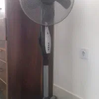 وسایل خنک کننده نونو