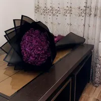 انواع باکس و دسته گل|گل مصنوعی|هشتگرد, |دیوار