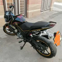موتور