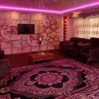 ویلاروزانه هفتگی