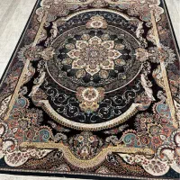 فرشِ 12متری