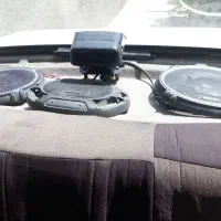 پیکان سفید مدل 83انژکتور|خودرو سواری و وانت|نیشابور, مازول|دیوار