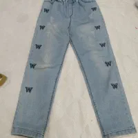 دخترانه مجلسی|لباس|شاهین‌شهر, فردوسی|دیوار