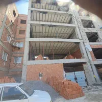 پیش فروش آپارتمان طهماسبی ۱۷