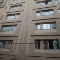 نارمک 50متر میدان 87
