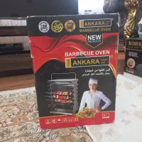 لوازم|هود|تبریز, |دیوار