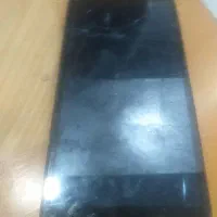 گوشی اندرویدهوایی
