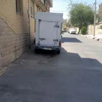 ۲عد یخچال  وانت پیکان  و. پراید وانت توافقی.