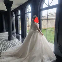 لباس عروس|لباس|تهران, استخر|دیوار