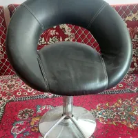 صندلی
