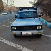 مزدا2000ژاپن