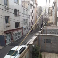 39 متر آپارتمان تکواحد خوش قیمت|فروش آپارتمان|تهران, جوادیه|دیوار