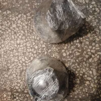 پمپ هیدرولیک پراید ۲۰۶ پژو|قطعات یدکی و لوازم جانبی|قم, مهدیه|دیوار