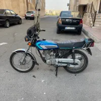 موتور هوندا