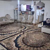 مشاور-خرید-فروش-و-اجاره