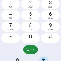 سیم کارت کد ۳