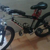 دوچرخه ویوا ۲۴
