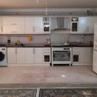 آپارتمان-فروشی
