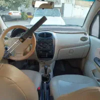 ام وی ام ۱۱۰|خودرو سواری و وانت|تهران, یاخجی آباد|دیوار