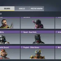 کالاف دیوتی موبایل|کنسول، بازی ویدئویی و آنلاین|زابل, |دیوار